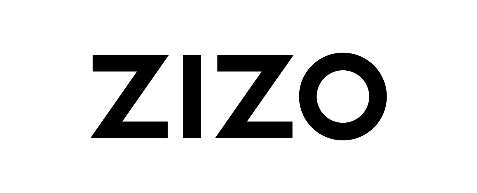 Zizo Wireless Discount Code 2025