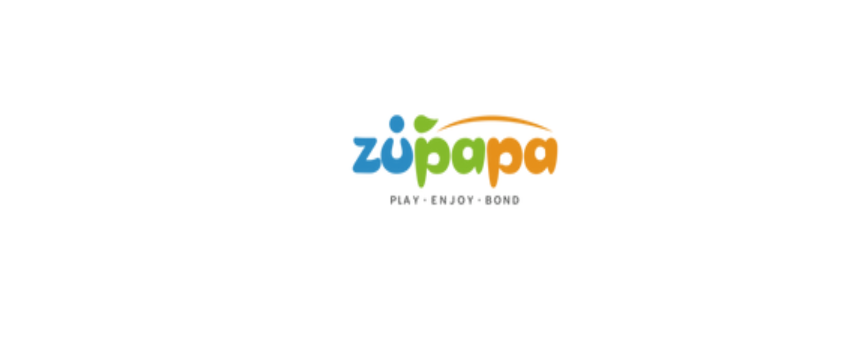 Zupapa Discount Code 2025