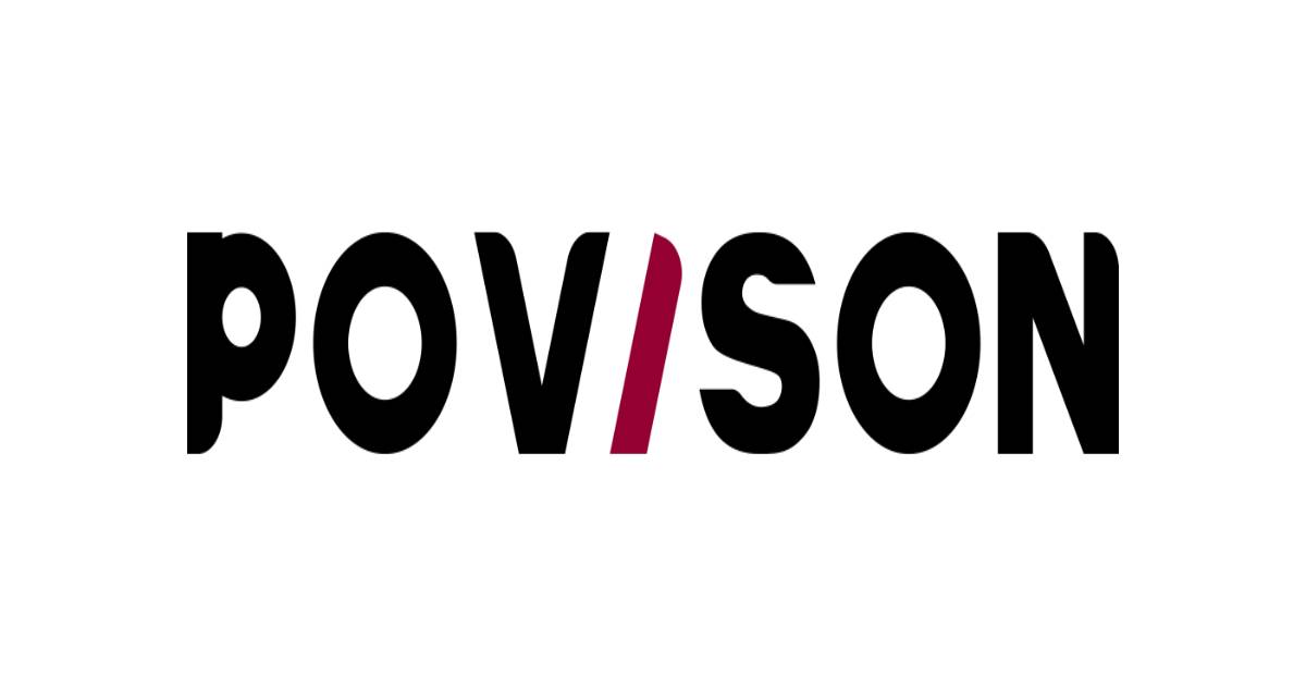 Povison Review 2025