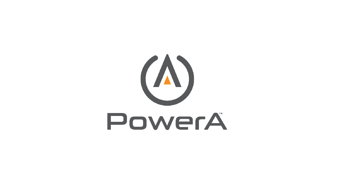 PowerA Discount Code 2025