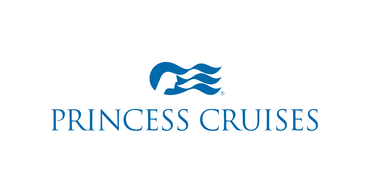 Princess Cruises UK Discount Code 2025