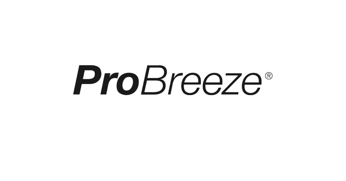 Pro Breeze UK Review 2025