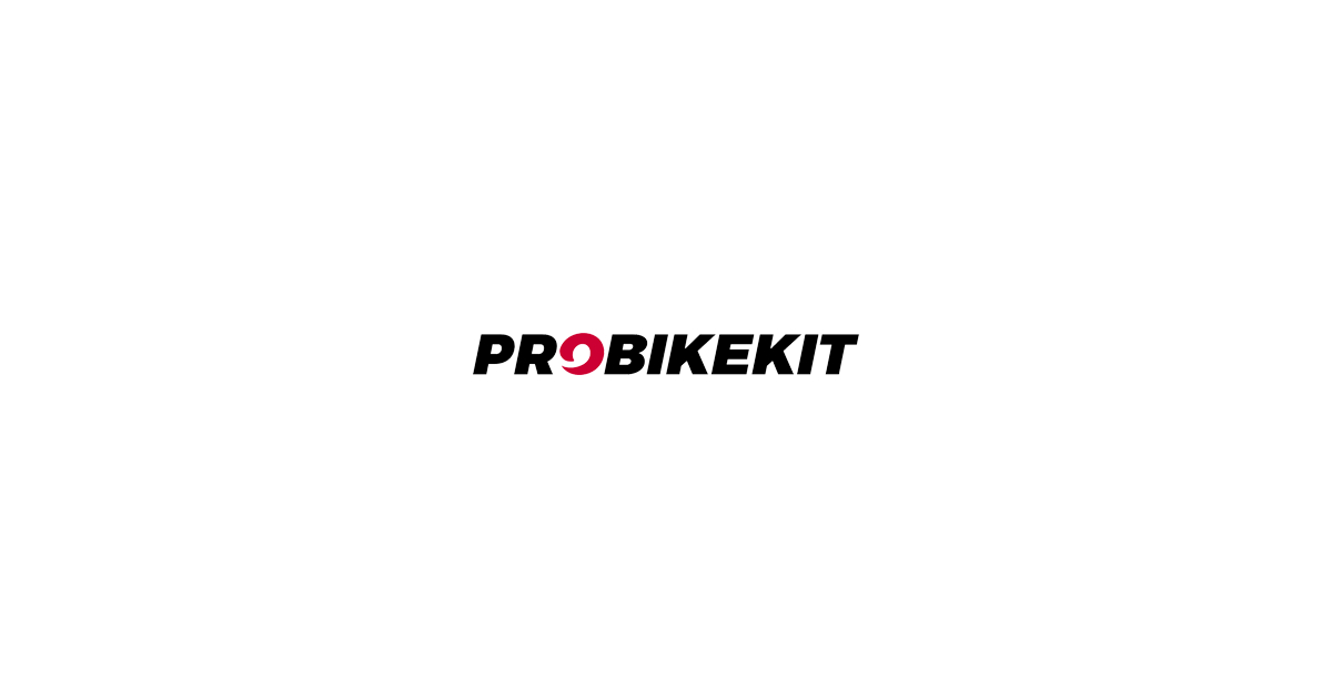 ProBikeKit Review 2025