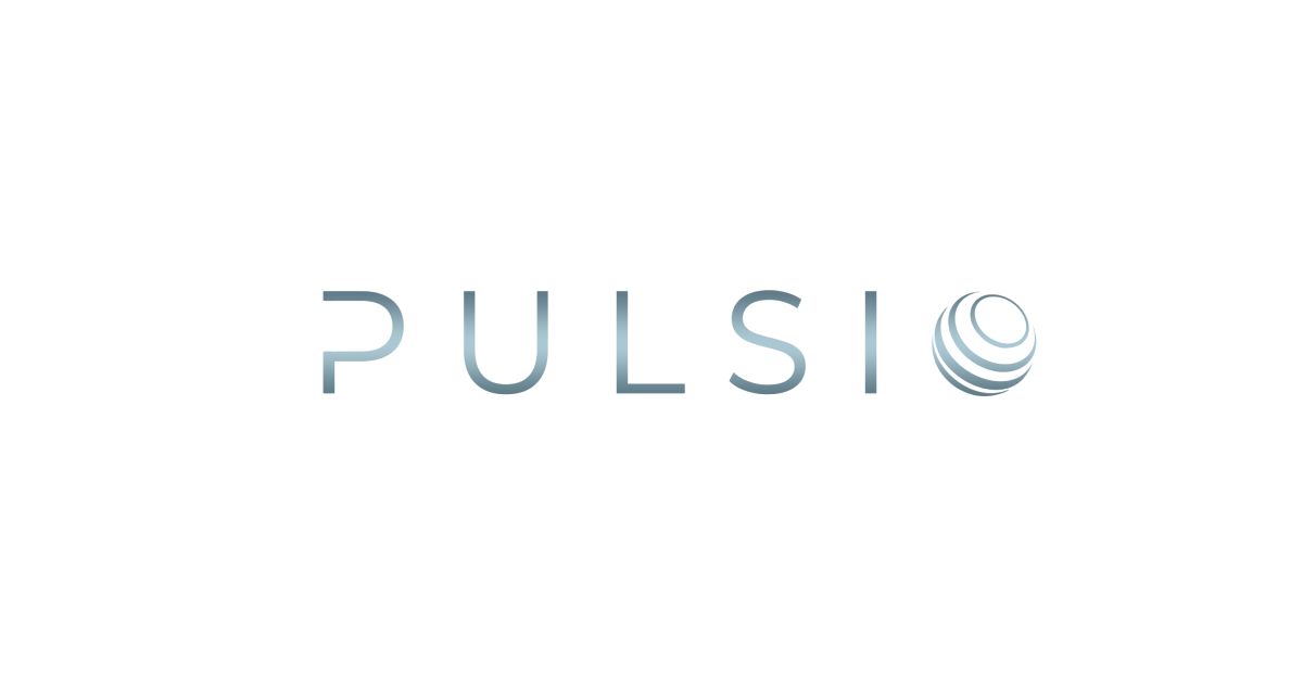 Pulsio UK Discount Code 2025