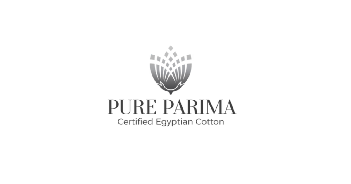 Pure Parima Discount Code 2025