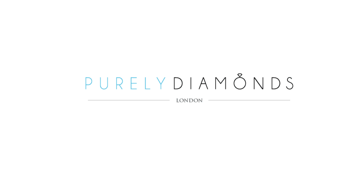 Purely Diamonds Review : Your Guide to Sparkling Luxury