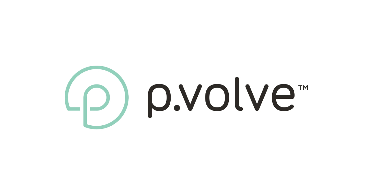 P.volve: The At-Home Workout Program To Help Show Your Body Some Love