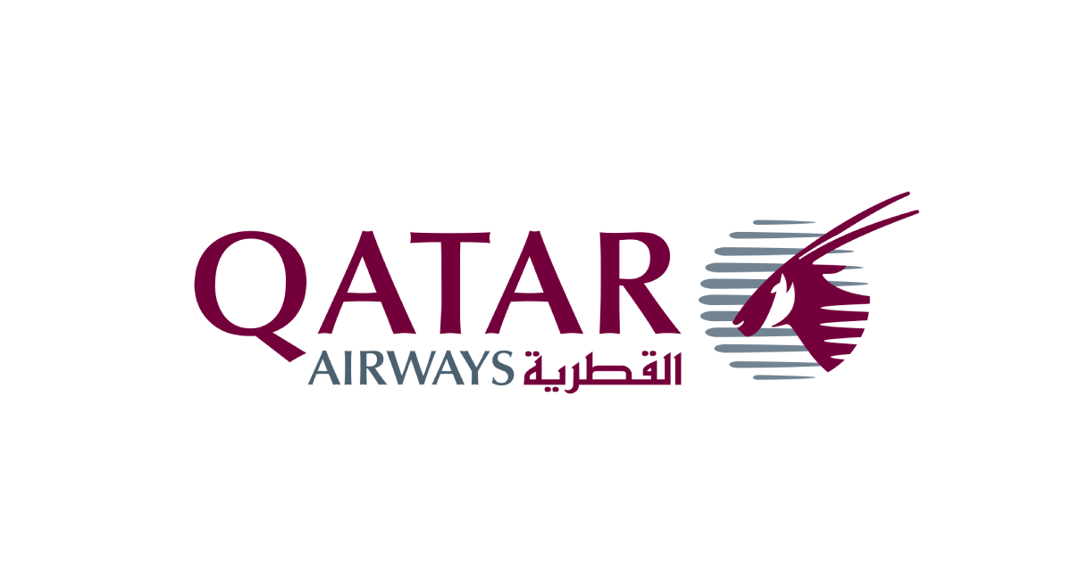Qatar Airline Discount Code 2025