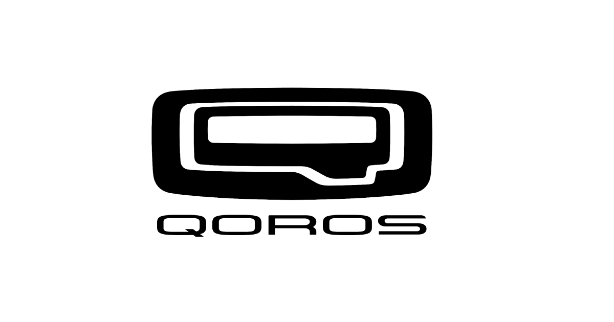Quros Discount Code 2025