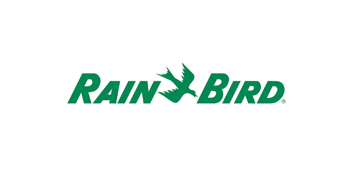 Rain Bird Discount Code 2025