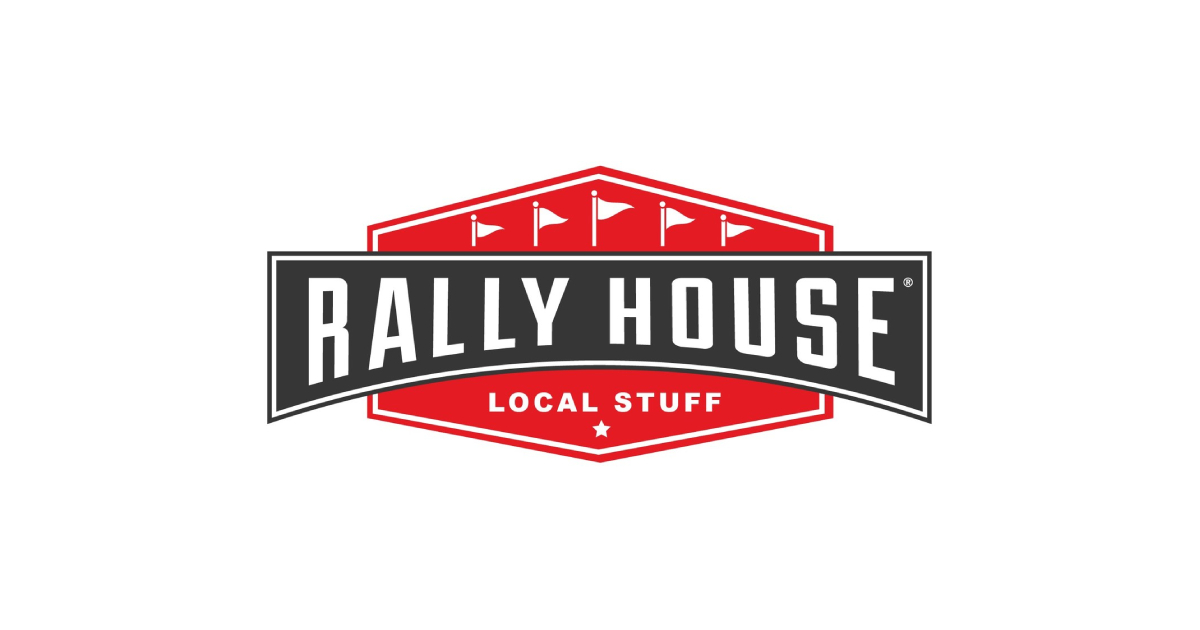 Rally House Review 2025