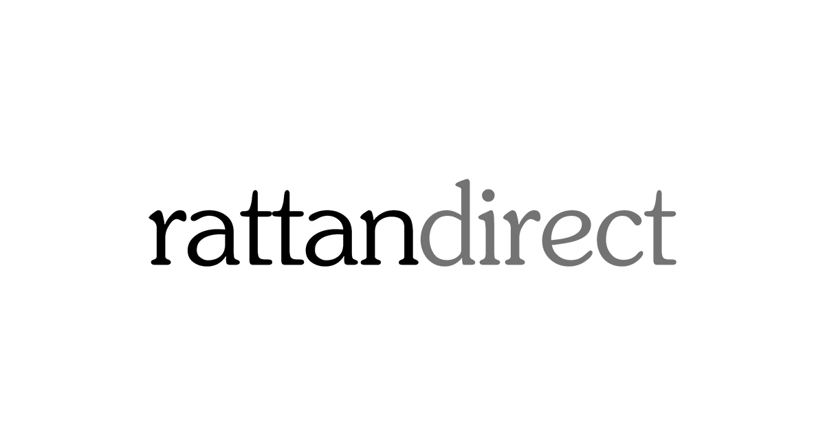 Rattan Direct Review UK : The Ultimate Destination for Stylish Outdoor Furniture