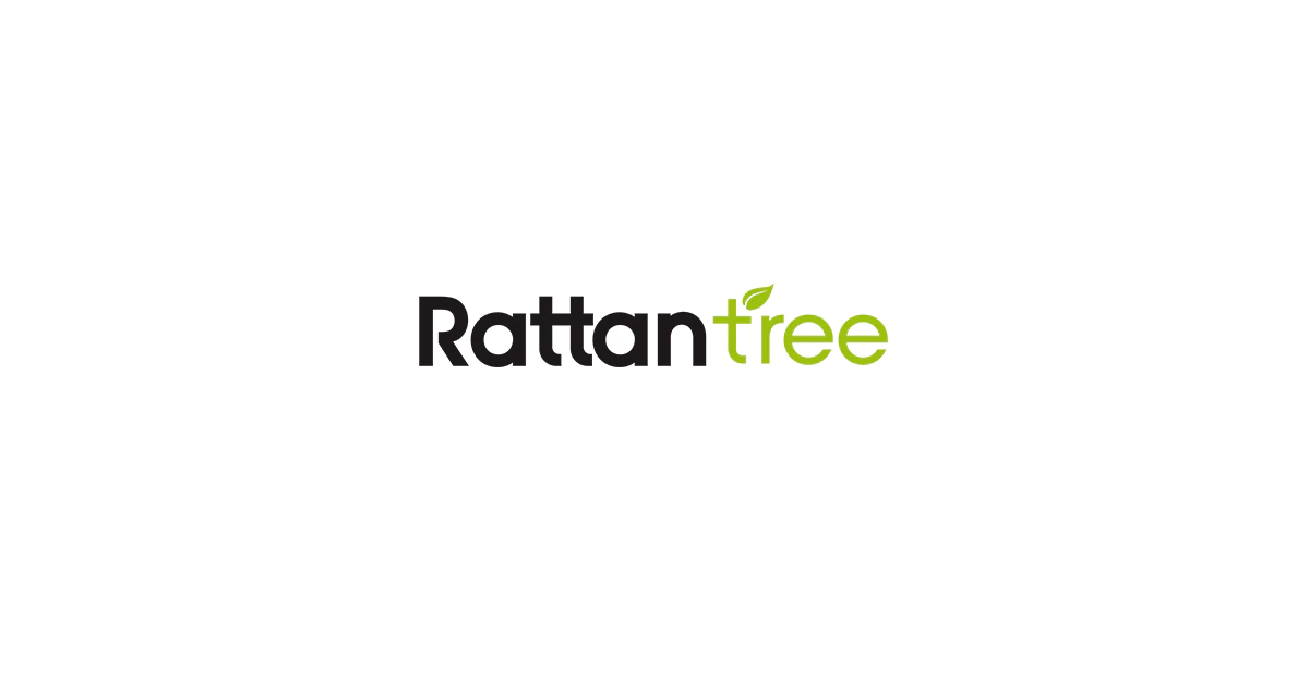 RattanTree Discount Code 2025