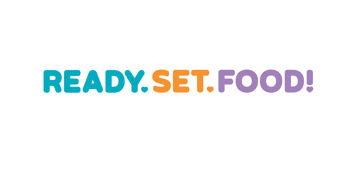 Ready, Set, Food! Discount Code 2025