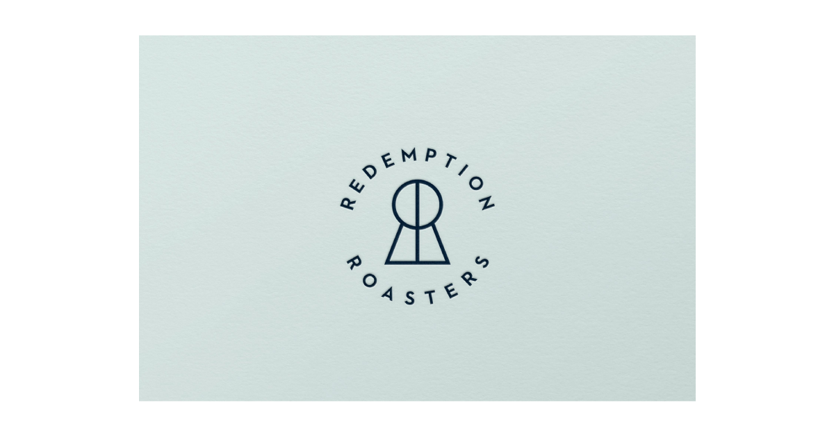 Redemption Roasters UK Discount Code 2025
