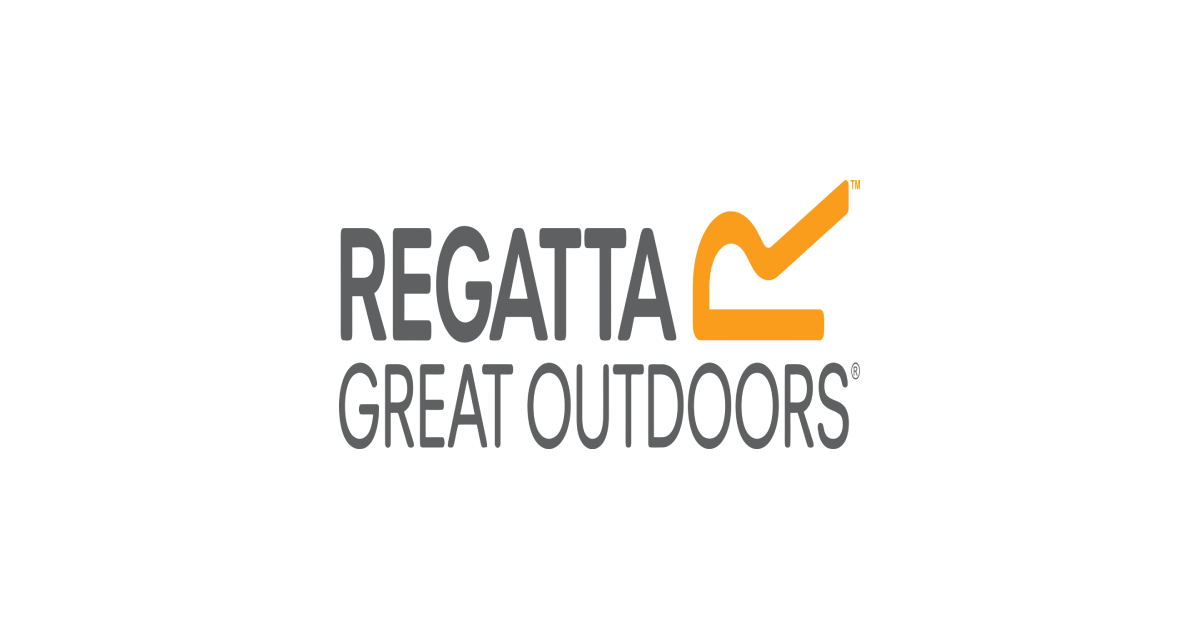 Regatta Review 2025
