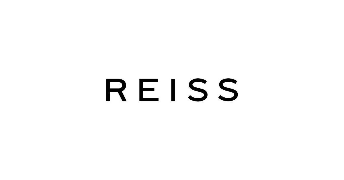 Reiss Review 2025