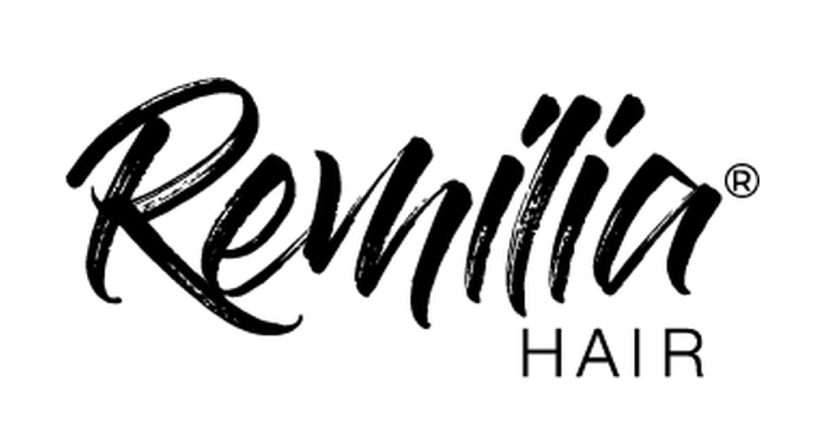 Remilia Hair Discount Code 2025