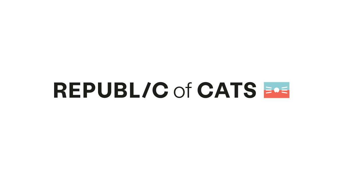 Republic of Cats Discount Code 2025