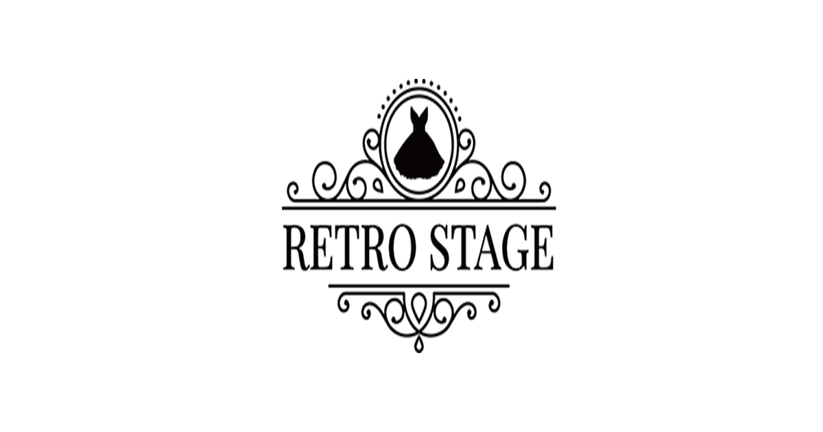 Stepping Back in Style: A Guide to Retro Stage Fashion