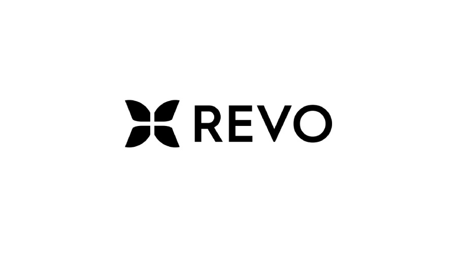 Discover the Revolutionary Wellness of REVOMADIC US