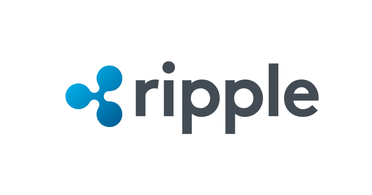 ripple+ UK Discount Code 2025