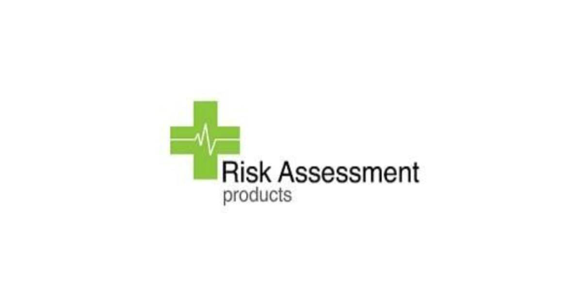 Risk Assessment Products UK Discount Code 2025