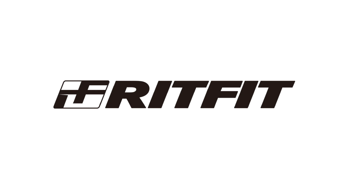 RitFit Fitness Discount Code 2025