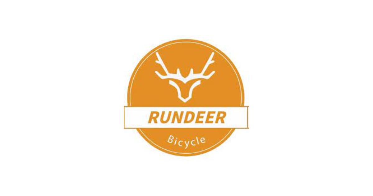 Rundeer Discount Code 2025