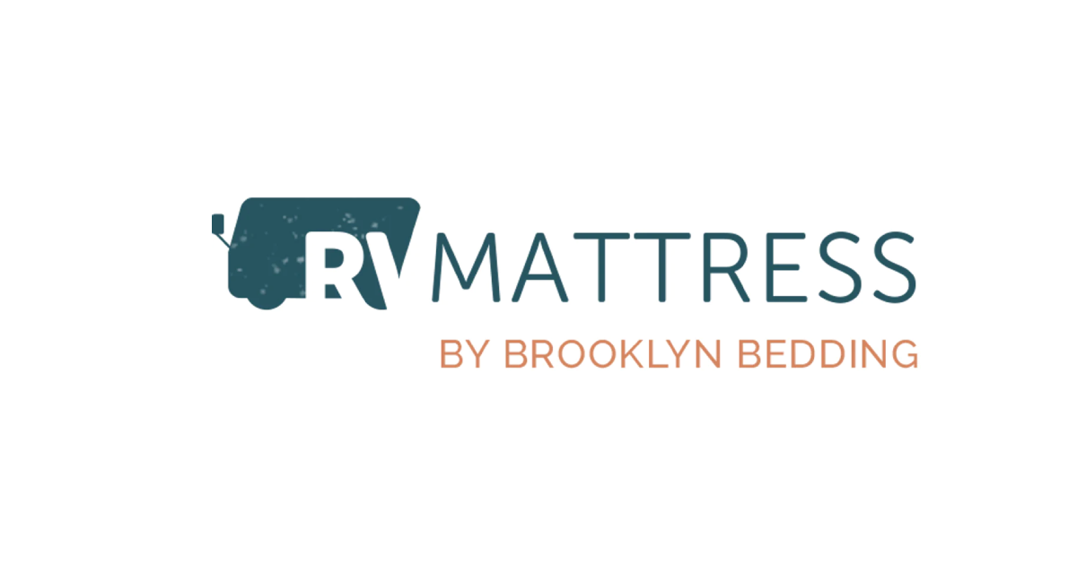 RV Mattress Discount Code 2025
