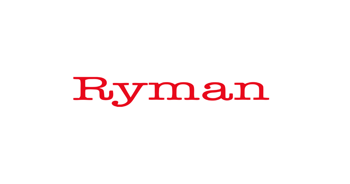 Ryman Review 2025
