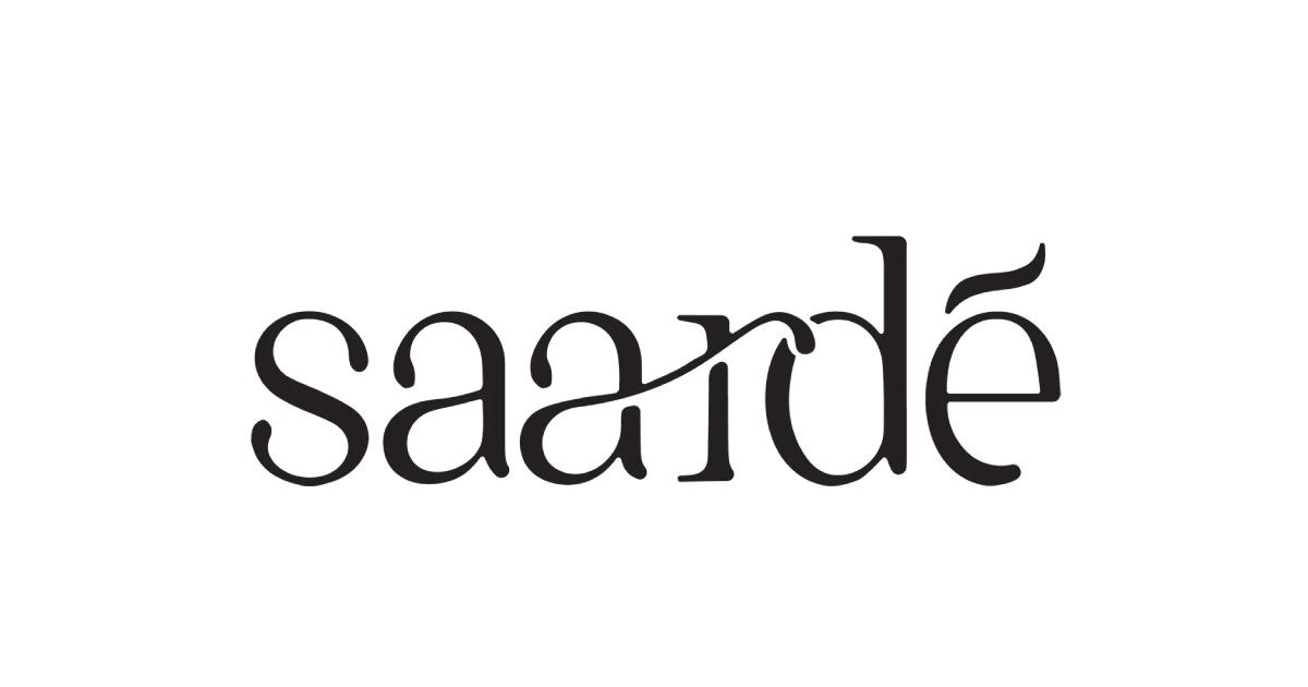 Saarde Discount Code 2025