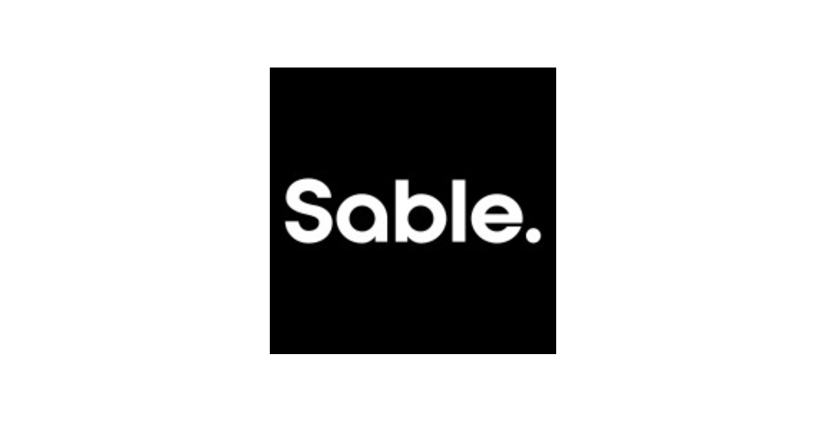 Sable Discount Code 2025