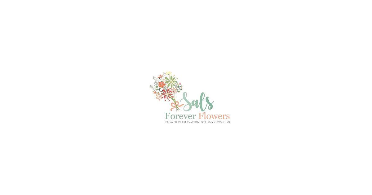 Sals Forever Flowers UK Discount Code 2025