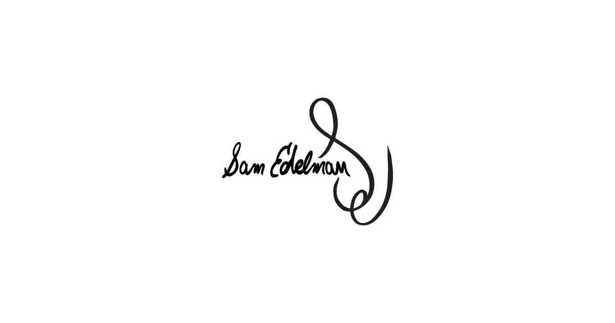 Sam Edelman Review