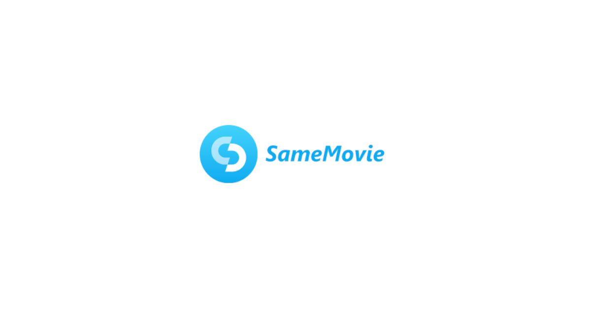 Samemovie Discount Code 2025