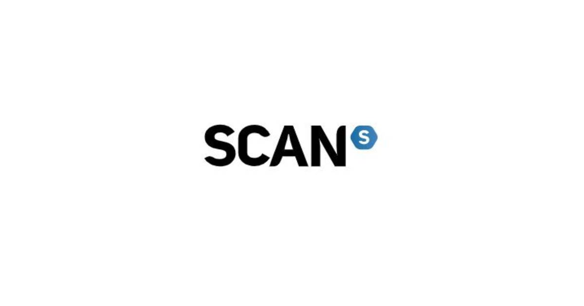 Scan Computers UK Discount Code 2025