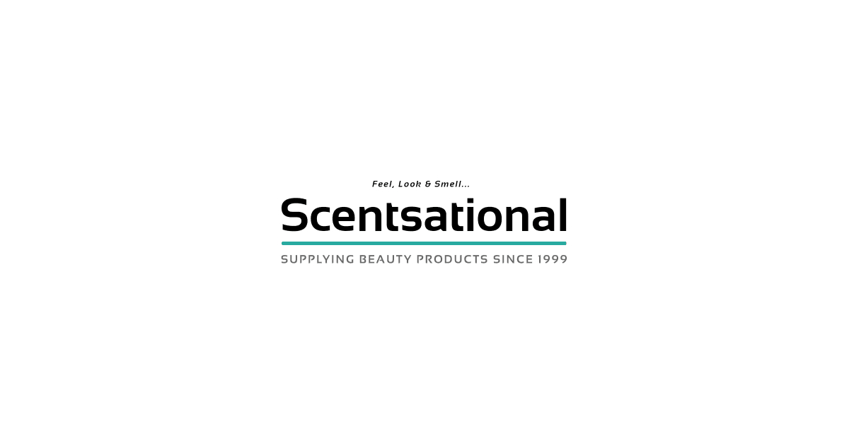 Scentsational Review 2025