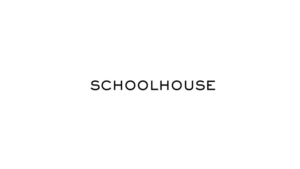 Schoolhouse Review : Timeless American Design for Modern Living