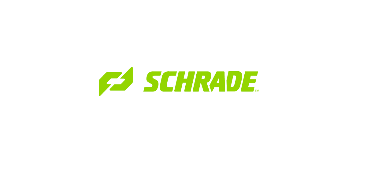Schrade Discount Code 2025