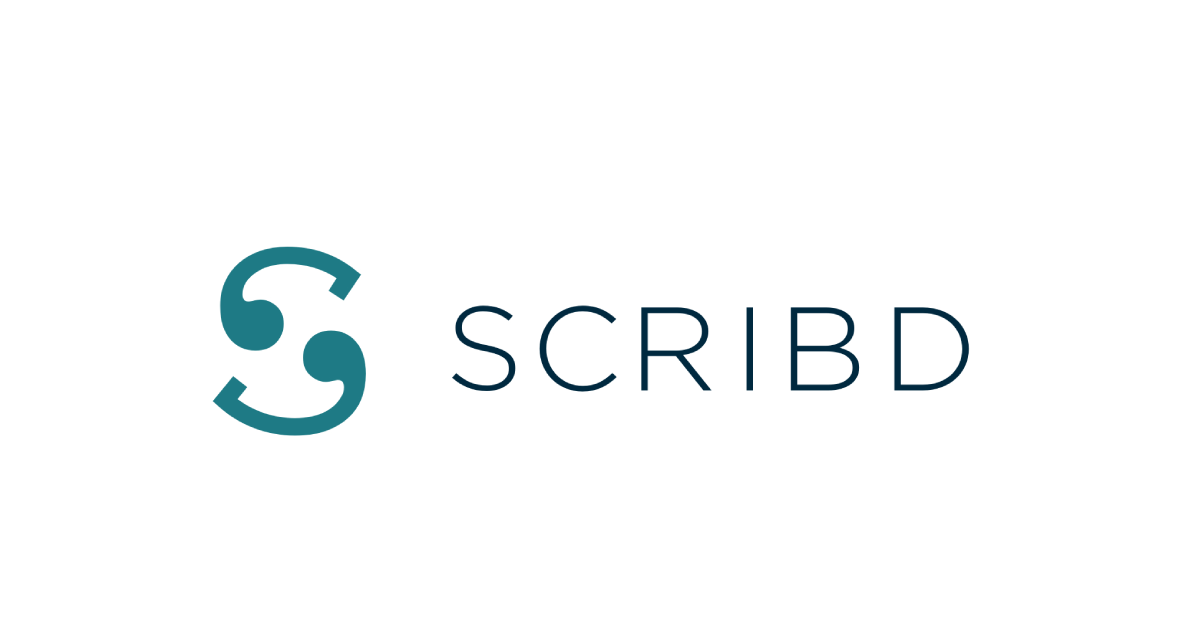Scribd Discount Code 2025