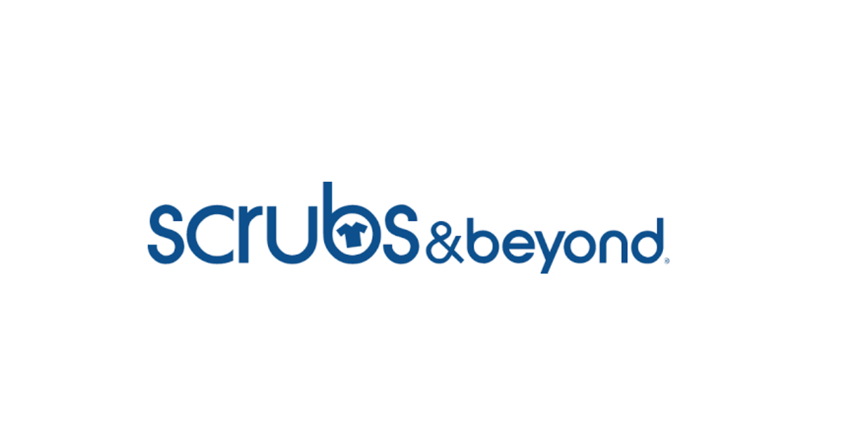 Fashion Forward: Unveiling the Latest Scrubs & Beyond Trends