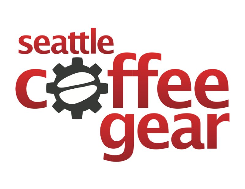 About Seattle Coffee Gear