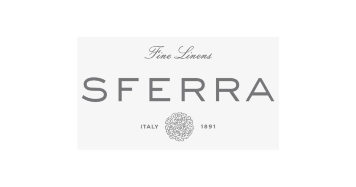 SFERRA Discount Code 2025
