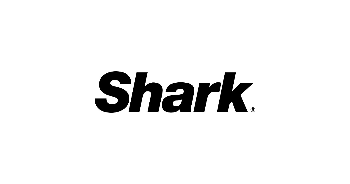Best Shark Vacuum Cleaner Review 2025