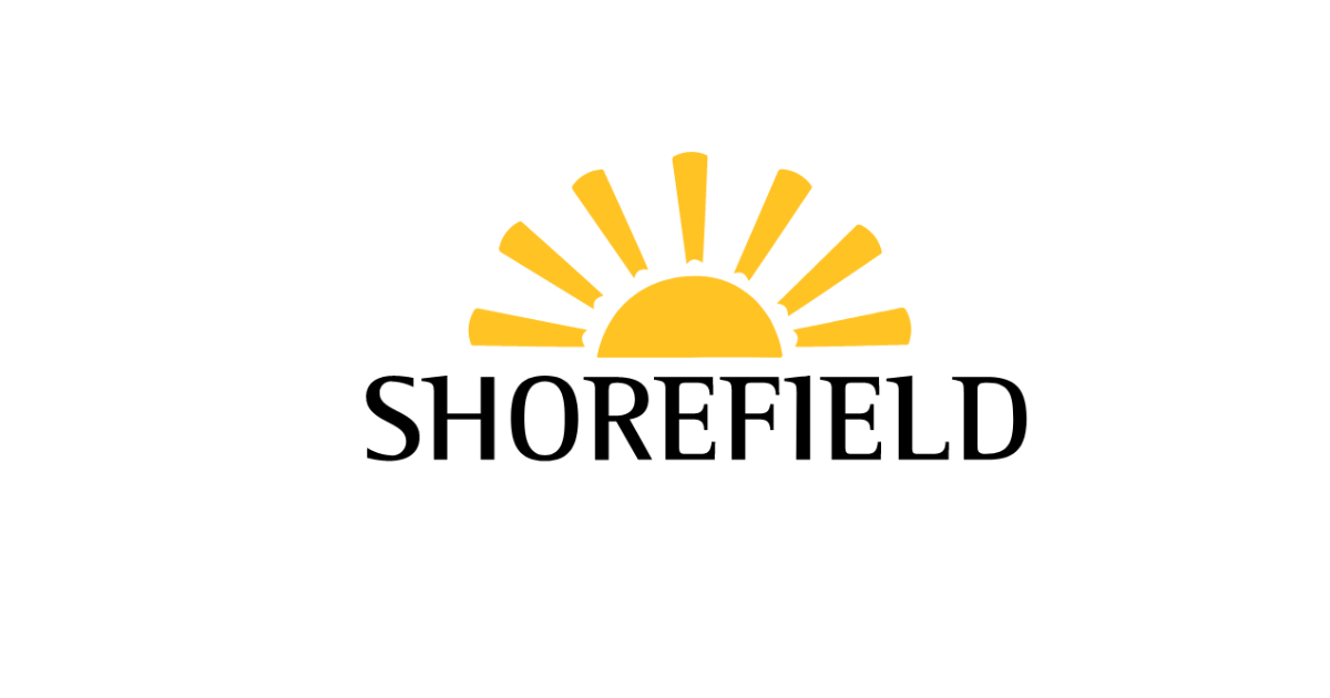 Shorefield UK Discount Code 2025