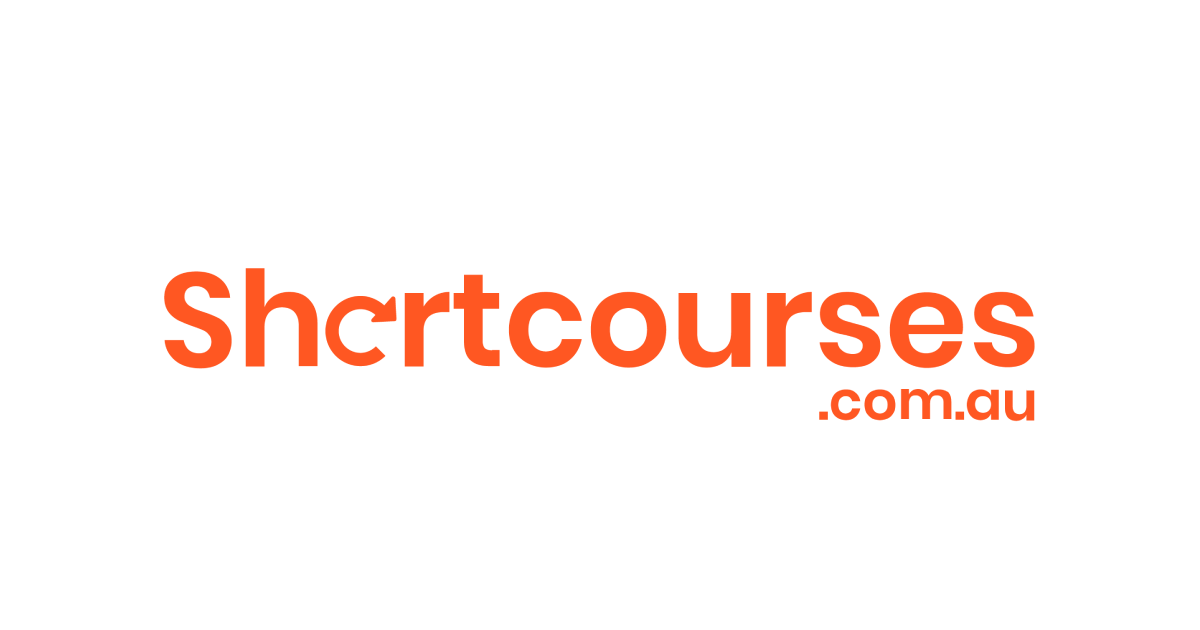 Shortcourses.Com.Au Discount Code 2025
