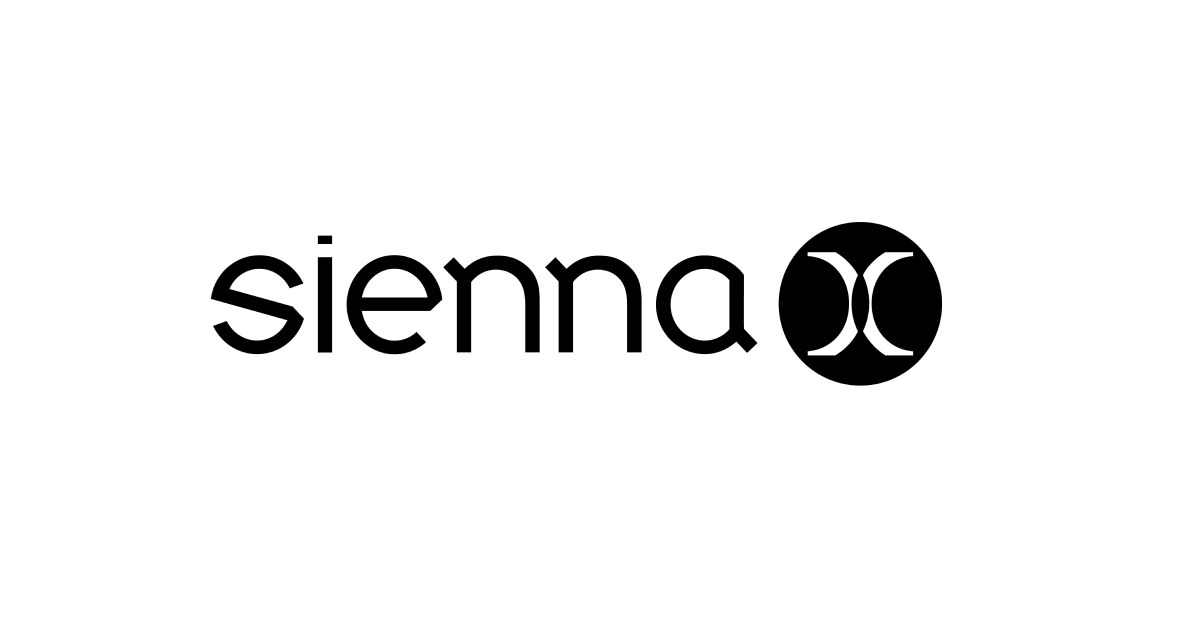 Sienna X Discount Code 2025