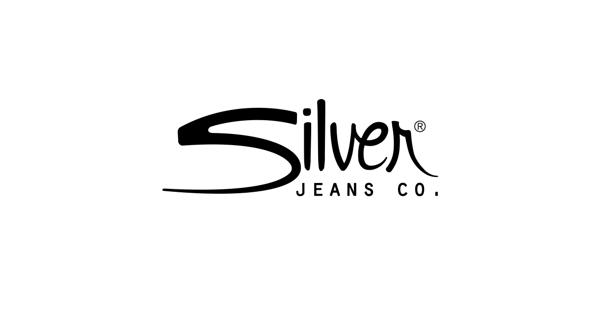 Silver Jeans Co Review : Crafting Your Perfect Pair for Over Two Decades