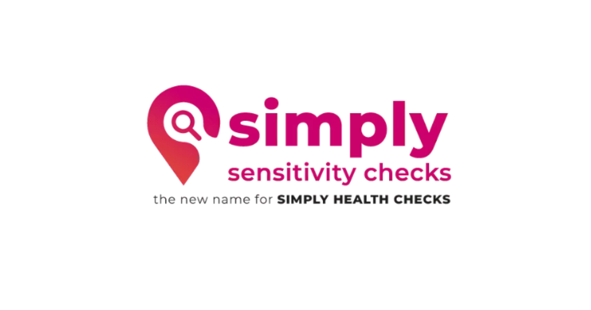 Simply Sensitivity Checks AU Discount Code 2025